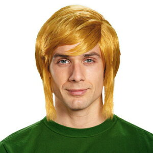 RXv  N EBbO lp y RXv ߑ nEB p[eB[ObY Ԃ EBbO  Jc CV ̖ LN^[EBbO [_̓` nEB 