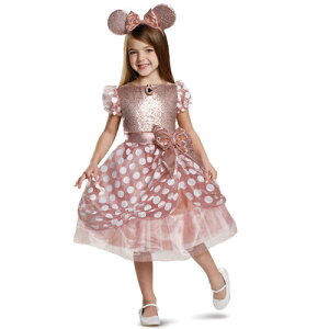 RXv  ~j[ [YS[h fbNXqp XS y RXv ߑ nEB  RX`[ q Aj fBYj[ ObY LbY  ǂ qǂp ̎q KCZ