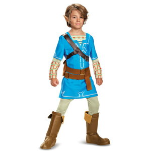 �R�X�v�� ���� �����N �f���b�N�X �q���p L Disguise �[���_�̓`�� �R�X�`���[�� ���� �R�X�v���ߑ� �L�b�Y �q���pL �n���E�B�� �p���c�t���`���j�b�N �`�F�X�g�x���g �|�[�`�t���x���g �� �u�[