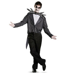 コスプレ 仮装 変装衣装 ハロウィン ディズニー メンズの人気商品 通販 価格比較 価格 Com コスプレ 仮装 変装衣装 ハロウィン ディズニー メンズの人気商品 通販 価格比較 価格 Com