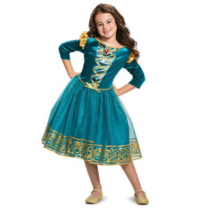 RXv  _ NVbN qp XS(3T-4T) y RXv ߑ nEB  RX`[ q Aj LbY fBYj[vZX ObY qǂp p[eB[ObY ǂ  