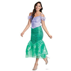 RXv  AG fbNX lp S (NVbN RNV) y RXv ߑ nEB  RX`[ fBYj[vZX ObY Ch l lP g}[Ch