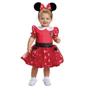 RXv  bh~j[}EX xr[p Inf (6-12 mths) y RXv ߑ nEB  RX`[  LbY q Aj fBYj[ ObY Ԃ xr[pi ~j[}EX q