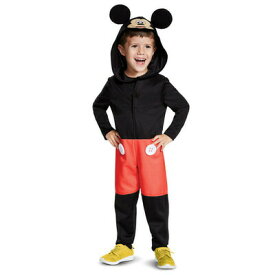 楽天市場 ミッキー コスチューム 男の子 コスプレ 変装 仮装 ホビー の通販 楽天市場 ミッキー コスチューム 男の子 コスプレ 変装 仮装 ホビー の通販