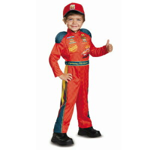 ディズニー 衣装 男の子の人気商品 通販 価格比較 価格 Com