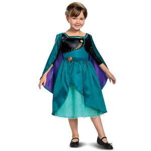 RXv  Ai S.E.A. NVbN qp S (4-6x) y RXv ߑ nEB  RX`[ q Aj LbY fBYj[vZX ObY AiƐ̏ Frozen Ai KC