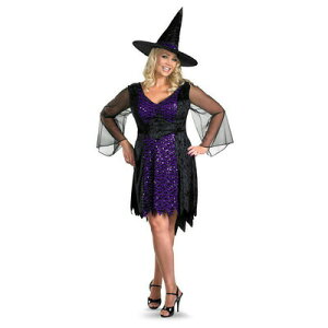 RXv  ܂͖ lp XL (傫TCY) y RXv ߑ nEB  RX`[ 傫TCY  ^g p[eB[ObY ] |\l fB[X p h} 