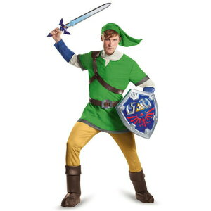 RXv  N fbNX lp M y RXv ߑ nEB  RX`[ Aj [_̓` LN^[ jp Y p[eB[ObY KCZXi ] Q[