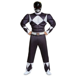 RXv  ubNW[ }bX NVbN lp XXL(50-52) 傫TCY y RXv ߑ nEB  RX`[ 傫TCY Y jp KCZXi  