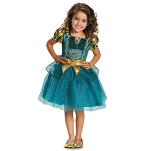 RXv  _ NVbN qp Tod S(2T) y RXv ߑ nEB  RX`[ q Aj LbY fBYj[vZX ObY ̎q ǂ  qǂp p[eB[