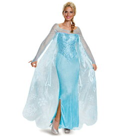 楽天市場 アナと雪の女王 ドレス ディズニー公式ライセンス エルサの通販