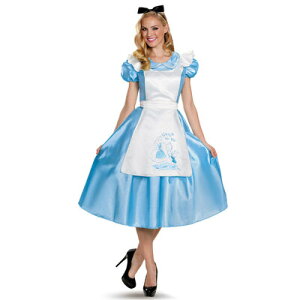 ディズニープリンセス アリス コスプレ 仮装 変装衣装の人気商品 通販 価格比較 価格 Com