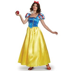 白雪姫 グッズ ディズニー コスプレ 仮装 変装衣装の人気商品 通販 価格比較 価格 Com