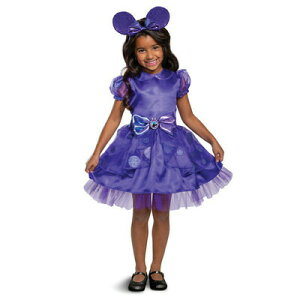 RXv  ~j[ |[Vp[v NVbN qp L y RXv ߑ nEB  RX`[ q Aj fBYj[ ObY LbY  ̎q qǂp KCZX