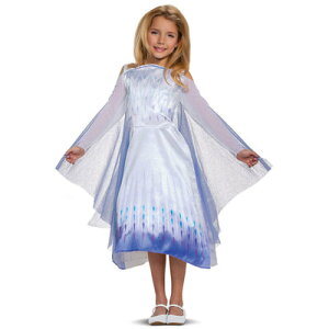 RXv  GT S.E.A. NVbN qp S(4-6x) y RXv ߑ nEB  RX`[ q Aj LbY fBYj[vZX ObY AiƐ̏ Ai qǂp Frozen