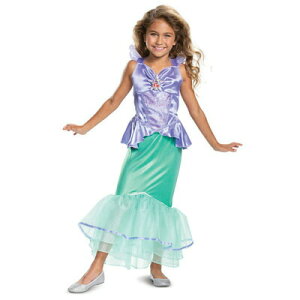 RXv  AG NVbN qp XS(3T-4T) y RXv ߑ nEB  RX`[ q Aj LbY fBYj[vZX ObY Ch lP p[eB[ObY 