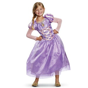 RXv  vcF fbNX qp S y RXv ߑ nEB  RX`[ q Aj LbY fBYj[vZX ObY hX vcF ̎q KCZ