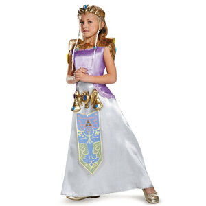 RXv  [_P fbNX qp XL(14-16) y RXv ߑ nEB  RX`[ q Aj LbY KCZXi ̎q ǂ [_̓` LN^[ N 