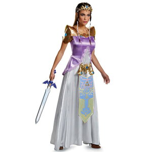 ハロウィン アニメ キャラクター コスプレ 仮装 変装衣装の人気商品 通販 価格比較 価格 Com ハロウィン アニメ キャラクター コスプレ 仮装 変装衣装の人気商品 通販 価格比較 価格 Com
