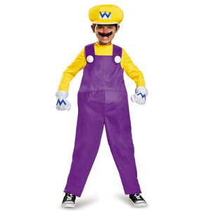 RXv  I fbNX qp S(4-6) y RXv ߑ nEB  RX`[ q Aj LbY X[p[}I ObY qǂp Q[L LN^[ j̎q 