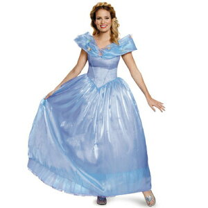 [c1_] RXv  Vf  EgvXe[W lp S(4-6) y RXv ߑ nEB  RX`[ Xe[W fB[X Ƃb p[eB[ObY ] b 