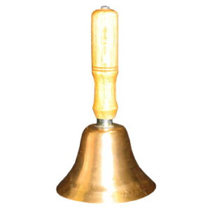 NEWgxELOTBELL(哖蒊Ix) y JIPObY ObY p[eB[pi Ipi i  ė nhx NCYpi U Cxgpi p[eB[y p[eB[O