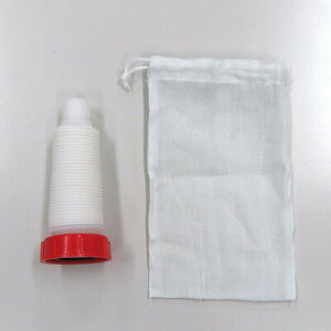 j[Cg G}[\ K\gsʐp mY EM-147D y @\pi ۈpi z