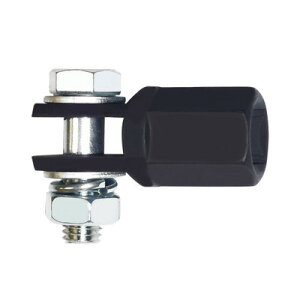 j[Cg G}[\ ԍڃWbLwp[ EM-234 y @\pi ۈpi z