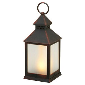 C~l~jt@C[^ Vr[ubN y fXN X^hCg  di Ɩ CeACg e[uX^h Ɠd X^h z