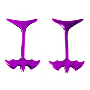 RXv  A Bat y RXv ߑ nEB  tFCXyCg {fBV[ v` CNAbv p[eB[ObY ^gD[V[ nEB ߑ ϑObY {fBy