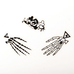 RXv  ACVhE Tragic marriage y RXv ߑ nEB ^gD[V[ {fBV[  v` CNAbv tFCXyCg nEB ߑ ϑObY  p[eB