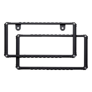 Y ^tlXt[Zbg EX-209 y io[t[ Op[c io[v[gt[ Opi J[pi io[v[gg z