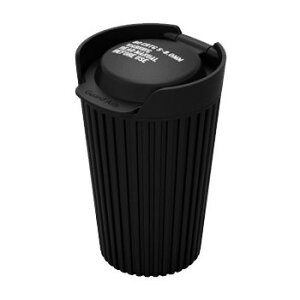 Y K[hAbV ubN EN-16 y J[ANZT[ pi J[pi DM ԍڃObY z