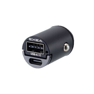 Y RpNgUSB|[gAC EM-170 y J[pi [d J[`[W[ J[ANZT[ pi ԍڃObY z