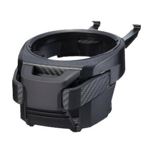 Y X}zA/Cz_[ ubN EB-211 y ԍڃObY pi J[ANZT[ J[pi ݕ hNz_[ z