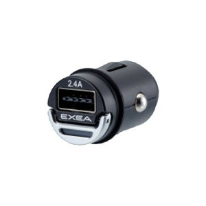 yiz Y RpNgUSB|[g EM-168 y pi [d J[pi ԍڃObY J[`[W[ J[ANZT[ z