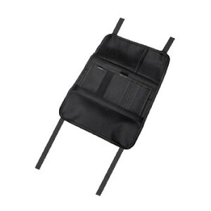 Y oCU[eBbVJo[ EH-194 y ԓ ԓpi z