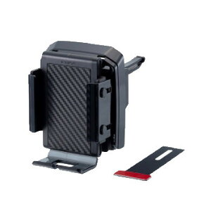 Y X}[gA/Cz_[ EB-214 y J[ANZT[ X}zX^h pi X}zz_[ J[pi ԍڗpz_[ ԍڃObY z