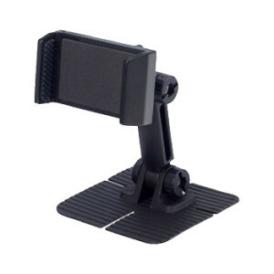 Y X}zz_[ EC-208 y J[pi ԍڗpz_[ J[ANZT[ X}zX^h ԍڃObY pi z