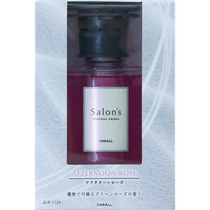 J[I[ TYA[ At^k[[Y y ԍڃObY F J[ANZT[ tOX A} pi L J[pi  ԓp z