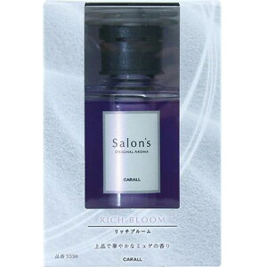 J[I[ TYA[ b`u[ y  J[ANZT[ ԍڃObY L J[pi tOX pi A} ԓp F z