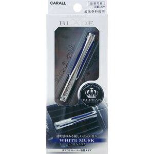 J[I[ Gf GA uCh zCgXN y F EԁEP~J z