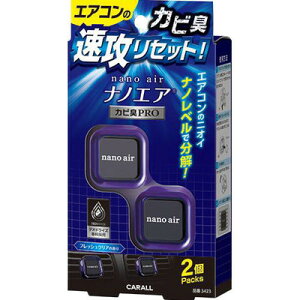 J[I[ LimGA Nbv2pbN JrLv tbVNA y ԍڃObY  F A} L ԓp J[ANZT[ J[pi tOX pi z