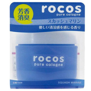 J[I[ RXsA XJbV} y tOX A}  L pi ԍڃObY F ԓp J[ANZT[ J[pi z