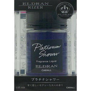 J[I[ Gf CU[ v`iV[ y F EԁEP~J z