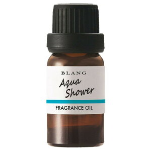 J[Cg uO fBt[U[ptOXIC ANAV[ y J[pi J[ANZT[ pi ԍڃObY z