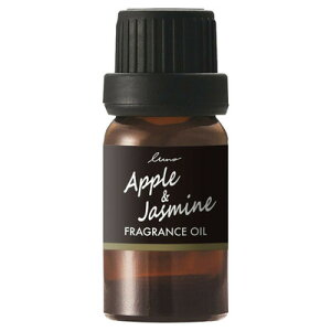 J[Cg [m fBt[U[p tOXIC AbvWX~ y J[pi ԍڃObY pi J[ANZT[ z