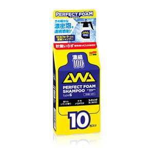 \tg99 p[tFNgtH[Vv[typeS 10pcs y eiXpi J[Vv[ J[pi PApi N[jOpi  ԗpi z