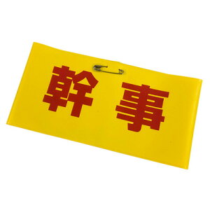 RXv  [2_Zbg] r () y v` ObY p[eB[pi o ϑObY グObY Cxgpi nEB ߑ p[eB[ObY z