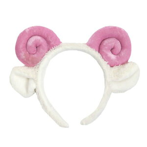 RXv  [3_Zbg] Patymo ǂԂJ`[V Ђ (sN) y v` ϑObY p[eB[ObY  Aj} nEB ߑ ݂  wbhoh wAANZT[ z